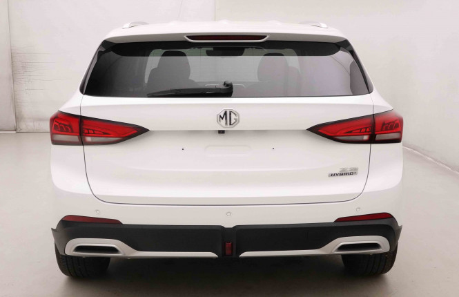 MG_MG_ZS_2652512_79.jpg MG_MG_ZS_2652512_79.jpg