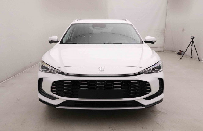 MG_MG_ZS_2652512_81.jpg MG_MG_ZS_2652512_81.jpg