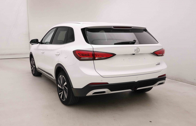 MG_MG_ZS_2652512_83.jpg MG_MG_ZS_2652512_83.jpg