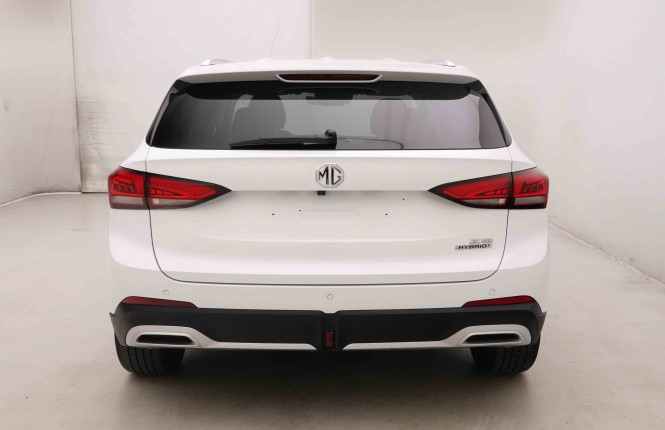 MG_MG_ZS_2652512_84.jpg MG_MG_ZS_2652512_84.jpg