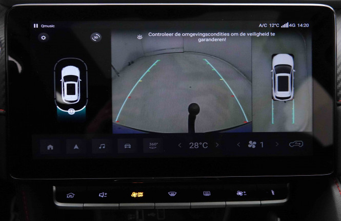 MG_MG_ZS_2652525_11.jpg MG_MG_ZS_2652525_11.jpg