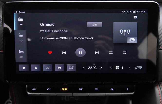 MG_MG_ZS_2652525_13.jpg MG_MG_ZS_2652525_13.jpg