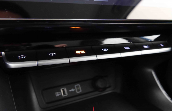 MG_MG_ZS_2652525_14.jpg MG_MG_ZS_2652525_14.jpg