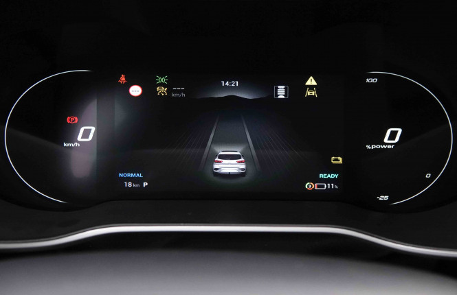 MG_MG_ZS_2652525_15.jpg MG_MG_ZS_2652525_15.jpg