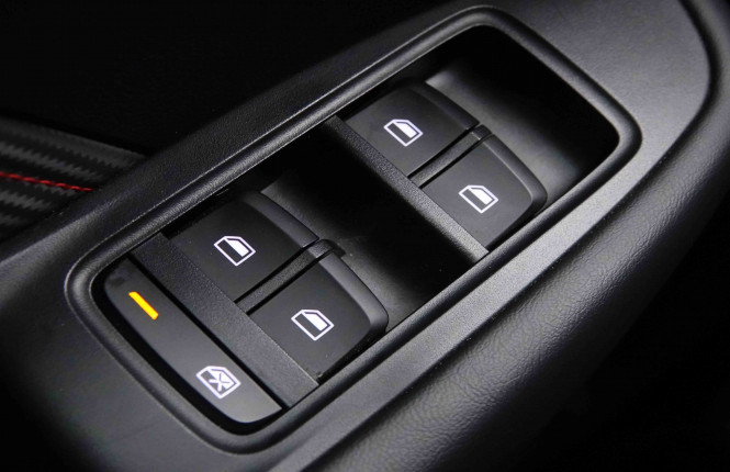 MG_MG_ZS_2652525_21.jpg MG_MG_ZS_2652525_21.jpg