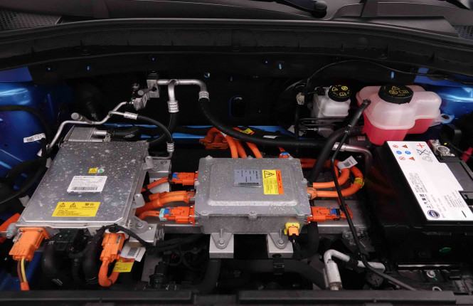 MG_MG_ZS_2652525_23.jpg MG_MG_ZS_2652525_23.jpg