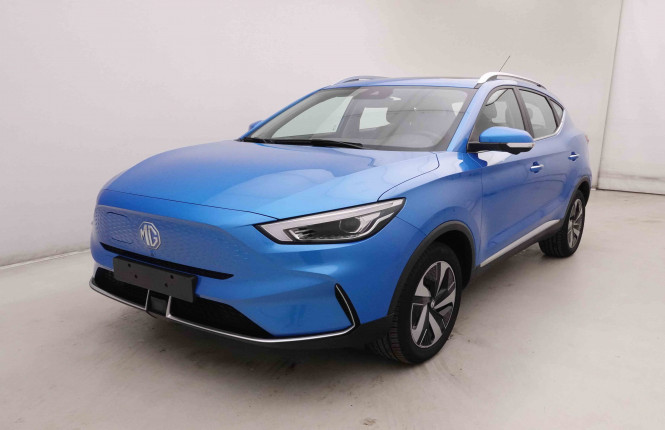 MG_MG_ZS_2652525_26.jpg MG_MG_ZS_2652525_26.jpg