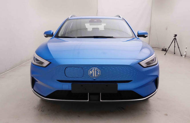 MG_MG_ZS_2652525_27.jpg MG_MG_ZS_2652525_27.jpg