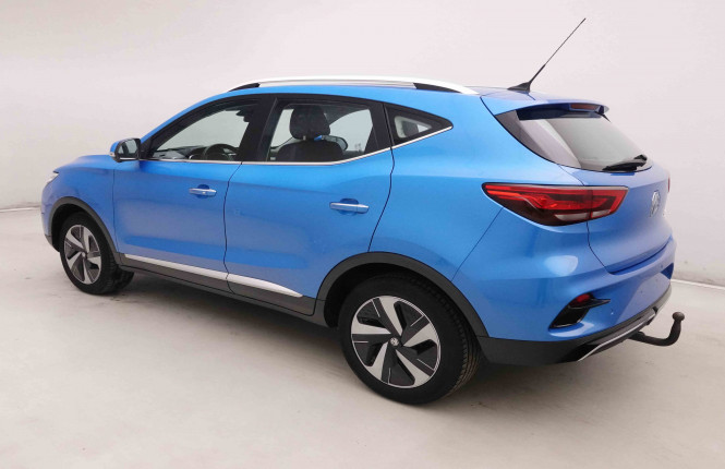 MG_MG_ZS_2652525_28.jpg MG_MG_ZS_2652525_28.jpg