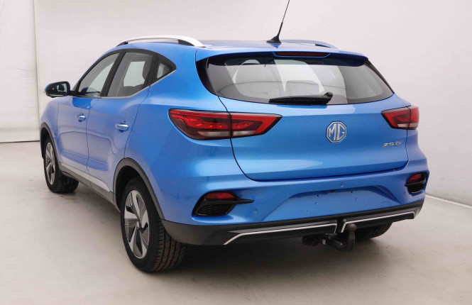 MG_MG_ZS_2652525_29.jpg MG_MG_ZS_2652525_29.jpg