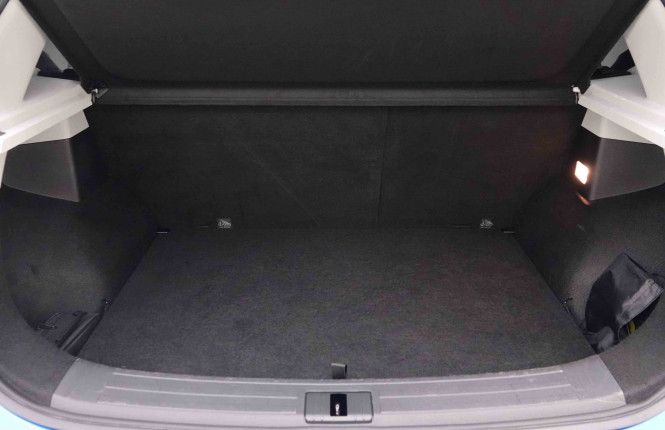 MG_MG_ZS_2652525_5.jpg MG_MG_ZS_2652525_5.jpg