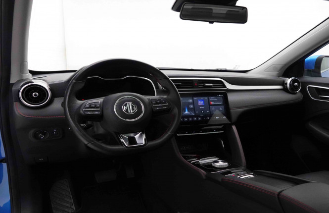 MG_MG_ZS_2652525_7.jpg MG_MG_ZS_2652525_7.jpg