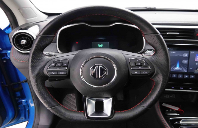 MG_MG_ZS_2652525_8.jpg MG_MG_ZS_2652525_8.jpg