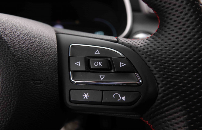 MG_MG_ZS_2652663_14.jpg MG_MG_ZS_2652663_14.jpg