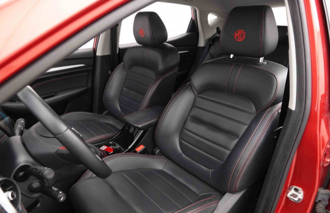 MG_MG_ZS_2652663_6.jpg MG_MG_ZS_2652663_6.jpg