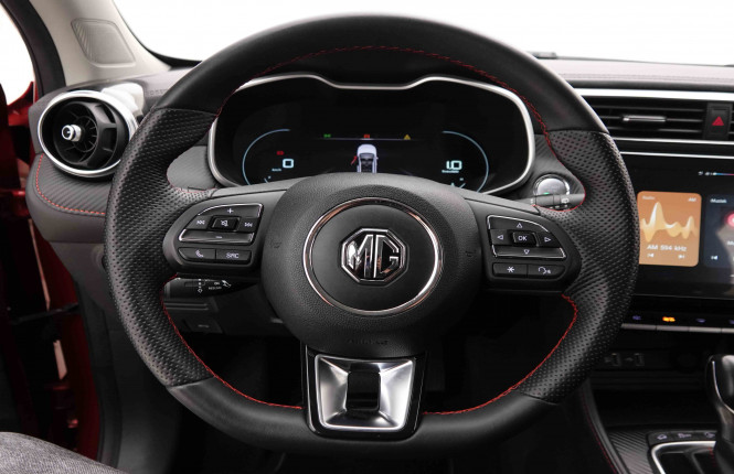 MG_MG_ZS_2652663_8.jpg MG_MG_ZS_2652663_8.jpg