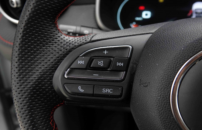 MG_MG_ZS_2652665_17.jpg