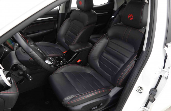 MG_MG_ZS_2652665_6.jpg