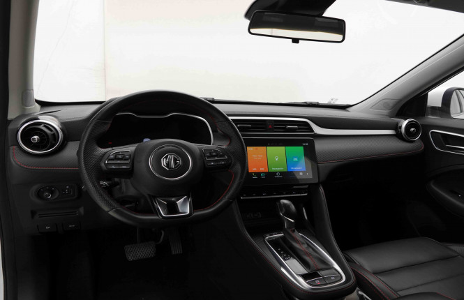MG_MG_ZS_2652665_7.jpg