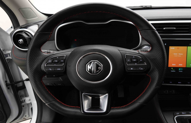 MG_MG_ZS_2652665_8.jpg