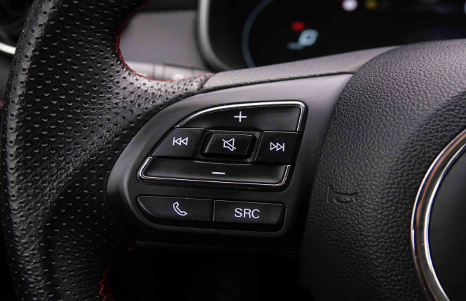 MG_MG_ZS_2653014_18.jpg