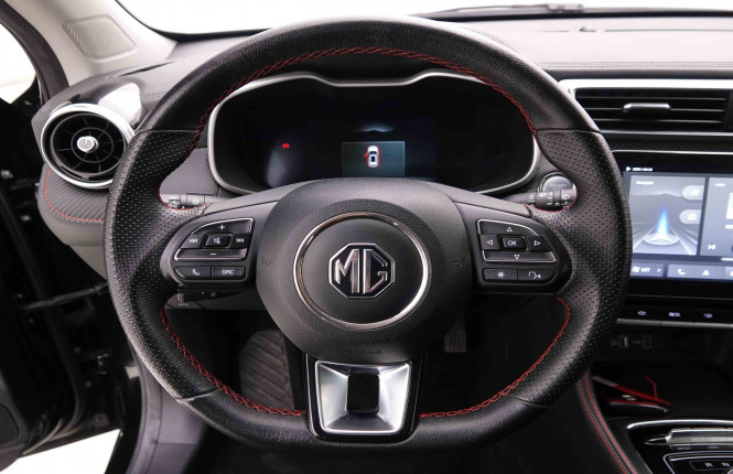 MG_MG_ZS_2653014_8.jpg