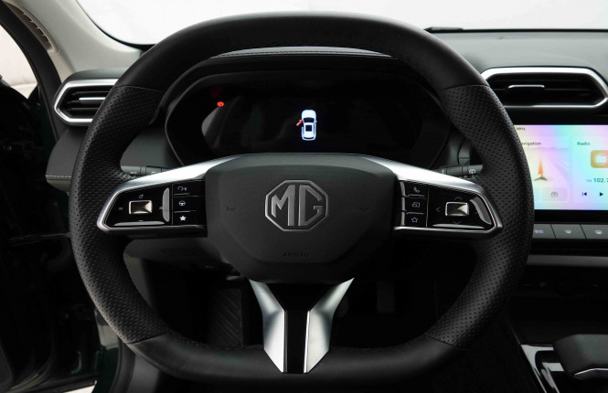 MG_MG_ZS_2653294_8.jpg