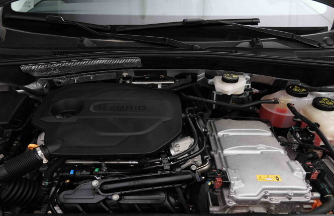 MG_MG_ZS_2653297_22.jpg MG_MG_ZS_2653297_22.jpg