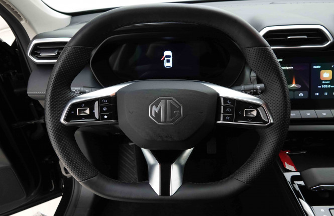 MG_MG_ZS_2653299_8.jpg