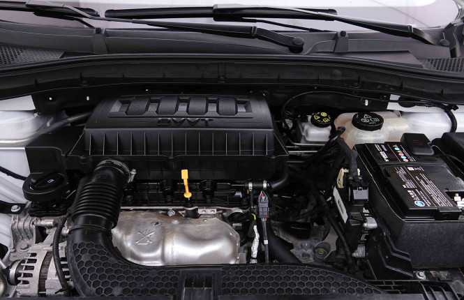 MG_MG_ZS_2654322_19.jpg