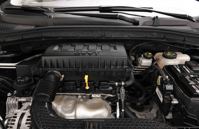 MG_MG_ZS_2654323_22.jpg