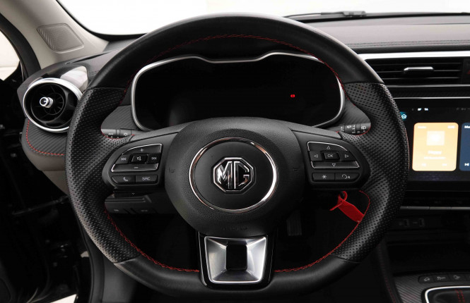 MG_MG_ZS_2654323_8.jpg