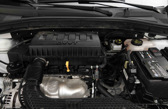 MG_MG_ZS_2654325_21.jpg