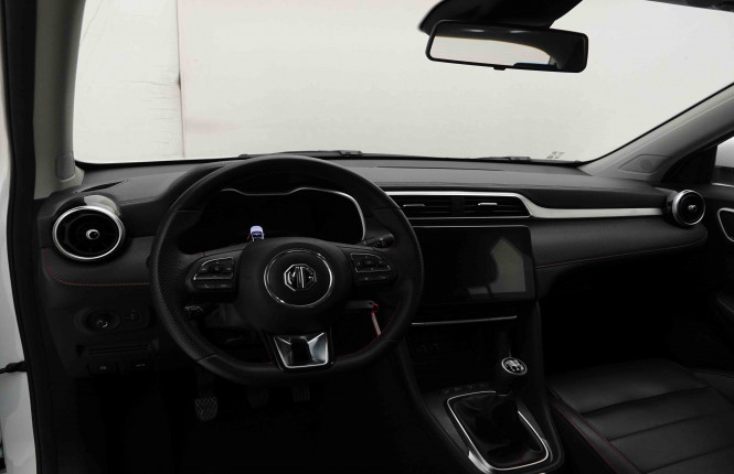 MG_MG_ZS_2654325_7.jpg