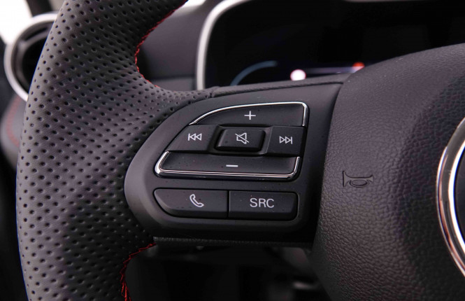 MG_MG_ZS_2654647_17.jpg MG_MG_ZS_2654647_17.jpg