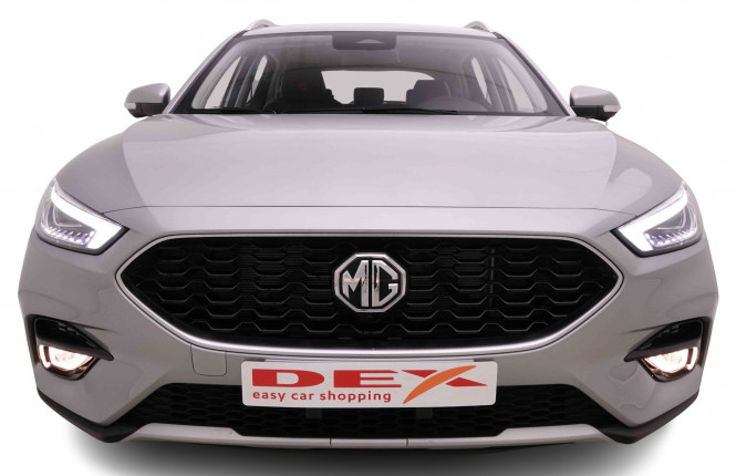 MG_MG_ZS_2654647_28.jpg MG_MG_ZS_2654647_28.jpg