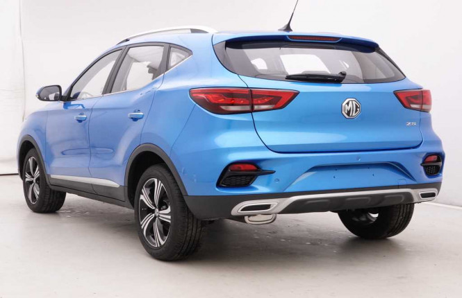 MG_MG_ZS_2654701_28.jpg MG_MG_ZS_2654701_28.jpg