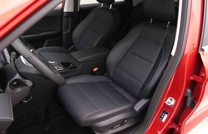 MG_MG_ZS_2654733_6.jpg MG_MG_ZS_2654733_6.jpg