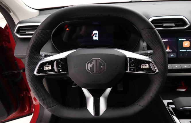 MG_MG_ZS_2654733_8.jpg MG_MG_ZS_2654733_8.jpg