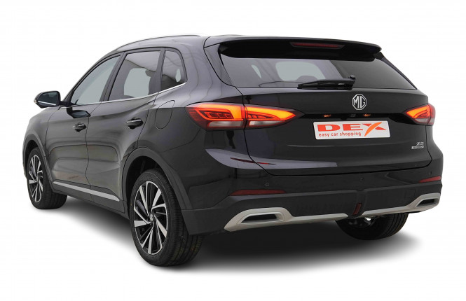 MG_MG_ZS_2654808_23.jpg MG_MG_ZS_2654808_23.jpg