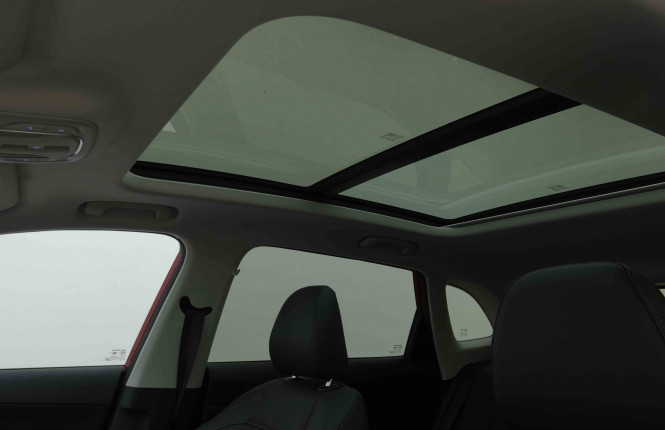 MG_MG_ZS_2654811_8.jpg MG_MG_ZS_2654811_8.jpg