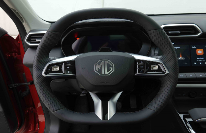 MG_MG_ZS_2654811_9.jpg MG_MG_ZS_2654811_9.jpg