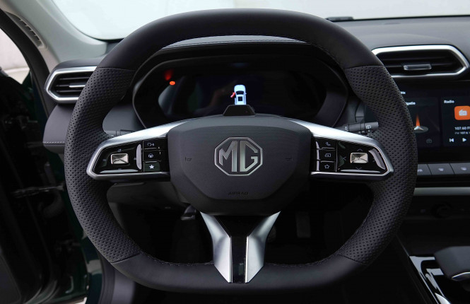 MG_MG_ZS_2654818_8.jpg