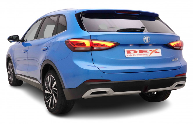 MG_MG_ZS_2654823_32.jpg