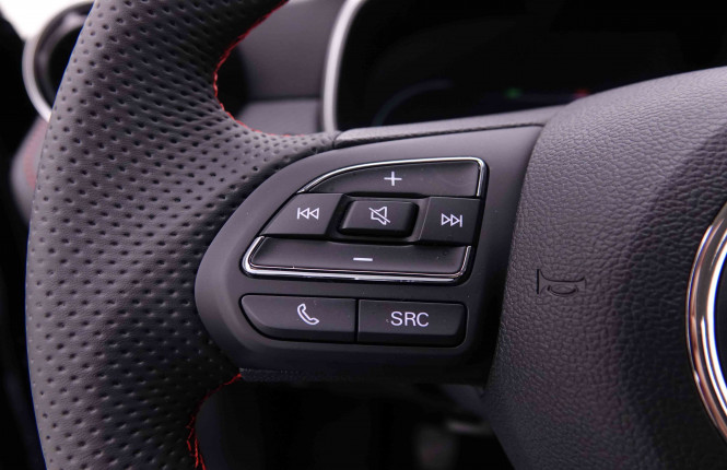 MG_MG_ZS_2654903_19.jpg MG_MG_ZS_2654903_19.jpg