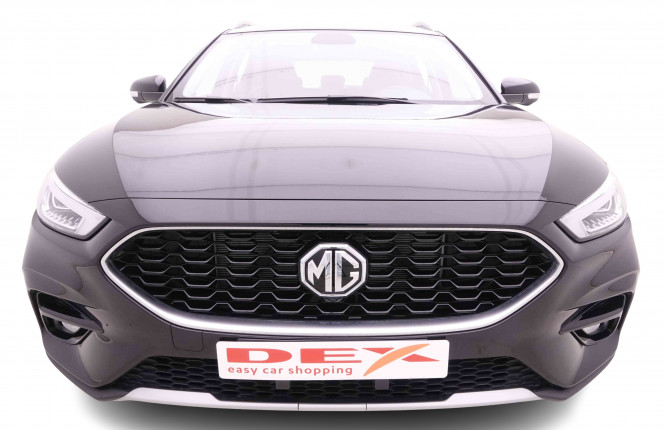 MG_MG_ZS_2654903_31.jpg MG_MG_ZS_2654903_31.jpg