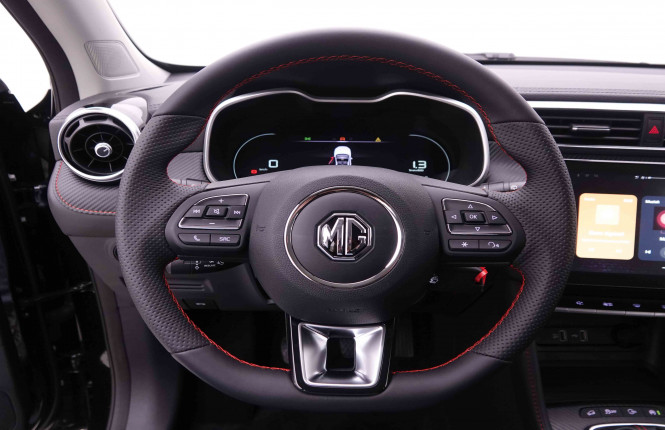 MG_MG_ZS_2654903_38.jpg MG_MG_ZS_2654903_38.jpg
