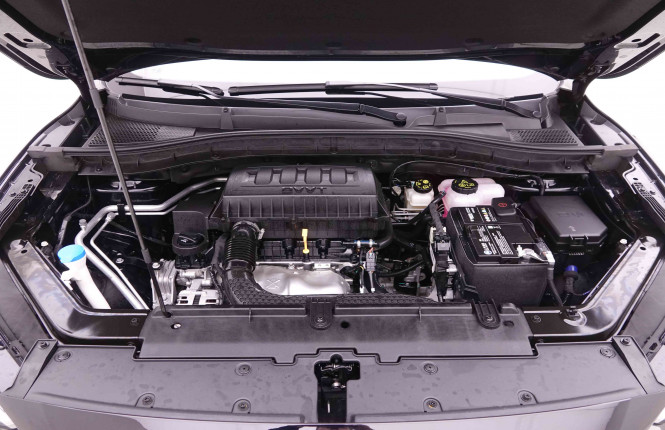 MG_MG_ZS_2654903_52.jpg MG_MG_ZS_2654903_52.jpg