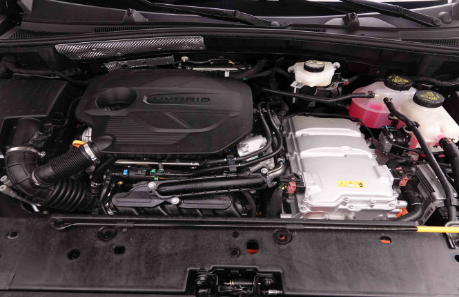 MG_MG_ZS_2654907_109.jpg MG_MG_ZS_2654907_109.jpg