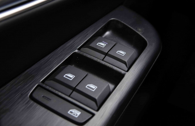 MG_MG_ZS_2654907_20.jpg MG_MG_ZS_2654907_20.jpg